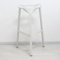 Neueste Home Design Möbel Metall Stuhl mit hoher Qualität